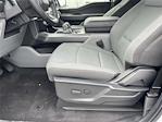 2025 Ford F-150 Lightning SuperCrew Cab AWD Pickup for sale #A1818 - photo 20
