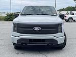 2025 Ford F-150 Lightning SuperCrew Cab AWD Pickup for sale #A1818 - photo 3
