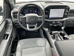 2025 Ford F-150 Lightning SuperCrew Cab AWD Pickup for sale #A1818 - photo 21
