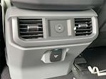 2025 Ford F-150 Lightning SuperCrew Cab AWD Pickup for sale #A1818 - photo 22