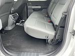 2025 Ford F-150 Lightning SuperCrew Cab AWD Pickup for sale #A1818 - photo 23