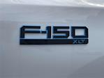 2025 Ford F-150 Lightning SuperCrew Cab AWD Pickup for sale #A1818 - photo 24