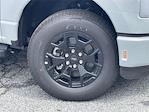 2025 Ford F-150 Lightning SuperCrew Cab AWD Pickup for sale #A1818 - photo 25
