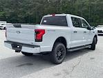 2025 Ford F-150 Lightning SuperCrew Cab AWD Pickup for sale #A1818 - photo 2