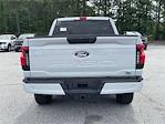 2025 Ford F-150 Lightning SuperCrew Cab AWD Pickup for sale #A1818 - photo 27