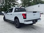 2025 Ford F-150 Lightning SuperCrew Cab AWD Pickup for sale #A1818 - photo 28