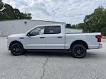 2025 Ford F-150 Lightning SuperCrew Cab AWD Pickup for sale #A1818 - photo 29