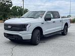 2025 Ford F-150 Lightning SuperCrew Cab AWD Pickup for sale #A1818 - photo 4