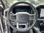 2025 Ford F-150 Lightning SuperCrew Cab AWD Pickup for sale #A1818 - photo 5
