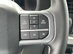 2025 Ford F-150 Lightning SuperCrew Cab AWD Pickup for sale #A1818 - photo 7