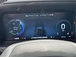 2025 Ford F-150 Lightning SuperCrew Cab AWD Pickup for sale #A1818 - photo 8