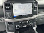2025 Ford F-150 Lightning SuperCrew Cab AWD Pickup for sale #A1818 - photo 9