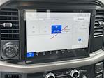 2025 Ford F-150 Lightning SuperCrew Cab AWD Pickup for sale #A1818 - photo 10