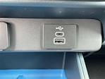 2025 Ford Maverick SuperCrew Cab AWD Pickup for sale #A1832 - photo 12