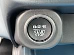 2025 Ford Maverick SuperCrew Cab AWD Pickup for sale #A1832 - photo 13