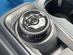 2025 Ford Maverick SuperCrew Cab AWD Pickup for sale #A1832 - photo 14
