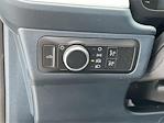 2025 Ford Maverick SuperCrew Cab AWD Pickup for sale #A1832 - photo 15