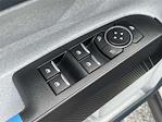 2025 Ford Maverick SuperCrew Cab AWD Pickup for sale #A1832 - photo 16