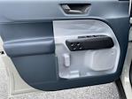 2025 Ford Maverick SuperCrew Cab AWD Pickup for sale #A1832 - photo 17