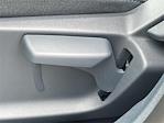 2025 Ford Maverick SuperCrew Cab AWD Pickup for sale #A1832 - photo 18