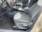 2025 Ford Maverick SuperCrew Cab AWD Pickup for sale #A1832 - photo 19