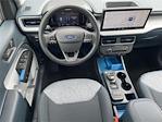 2025 Ford Maverick SuperCrew Cab AWD Pickup for sale #A1832 - photo 20