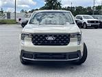 2025 Ford Maverick SuperCrew Cab AWD Pickup for sale #A1832 - photo 3