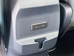 2025 Ford Maverick SuperCrew Cab AWD Pickup for sale #A1832 - photo 21