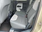 2025 Ford Maverick SuperCrew Cab AWD Pickup for sale #A1832 - photo 22