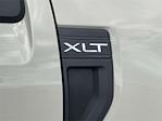 2025 Ford Maverick SuperCrew Cab AWD Pickup for sale #A1832 - photo 23
