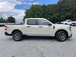 2025 Ford Maverick SuperCrew Cab AWD Pickup for sale #A1832 - photo 25