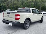 2025 Ford Maverick SuperCrew Cab AWD Pickup for sale #A1832 - photo 2