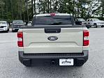 2025 Ford Maverick SuperCrew Cab AWD Pickup for sale #A1832 - photo 26