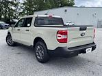 2025 Ford Maverick SuperCrew Cab AWD Pickup for sale #A1832 - photo 27