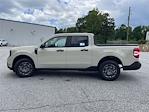2025 Ford Maverick SuperCrew Cab AWD Pickup for sale #A1832 - photo 28