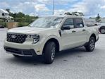 2025 Ford Maverick SuperCrew Cab AWD Pickup for sale #A1832 - photo 4
