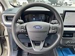 2025 Ford Maverick SuperCrew Cab AWD Pickup for sale #A1832 - photo 5