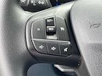 2025 Ford Maverick SuperCrew Cab AWD Pickup for sale #A1832 - photo 6