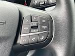 2025 Ford Maverick SuperCrew Cab AWD Pickup for sale #A1832 - photo 7