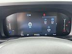 2025 Ford Maverick SuperCrew Cab AWD Pickup for sale #A1832 - photo 8