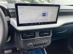 2025 Ford Maverick SuperCrew Cab AWD Pickup for sale #A1832 - photo 9
