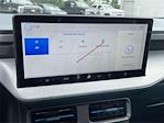2025 Ford Maverick SuperCrew Cab AWD Pickup for sale #A1832 - photo 10