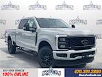 2025 Ford F-250 Crew Cab 4x4 Pickup for sale #A1835 - photo 1