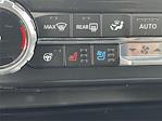 2025 Ford F-250 Crew Cab 4x4 Pickup for sale #A1835 - photo 12