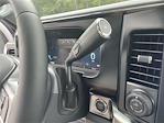 2025 Ford F-250 Crew Cab 4x4 Pickup for sale #A1835 - photo 15