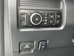 2025 Ford F-250 Crew Cab 4x4 Pickup for sale #A1835 - photo 16