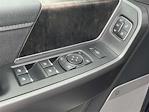 2025 Ford F-250 Crew Cab 4x4 Pickup for sale #A1835 - photo 17