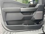 2025 Ford F-250 Crew Cab 4x4 Pickup for sale #A1835 - photo 18