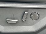 2025 Ford F-250 Crew Cab 4x4 Pickup for sale #A1835 - photo 19