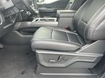 2025 Ford F-250 Crew Cab 4x4 Pickup for sale #A1835 - photo 20